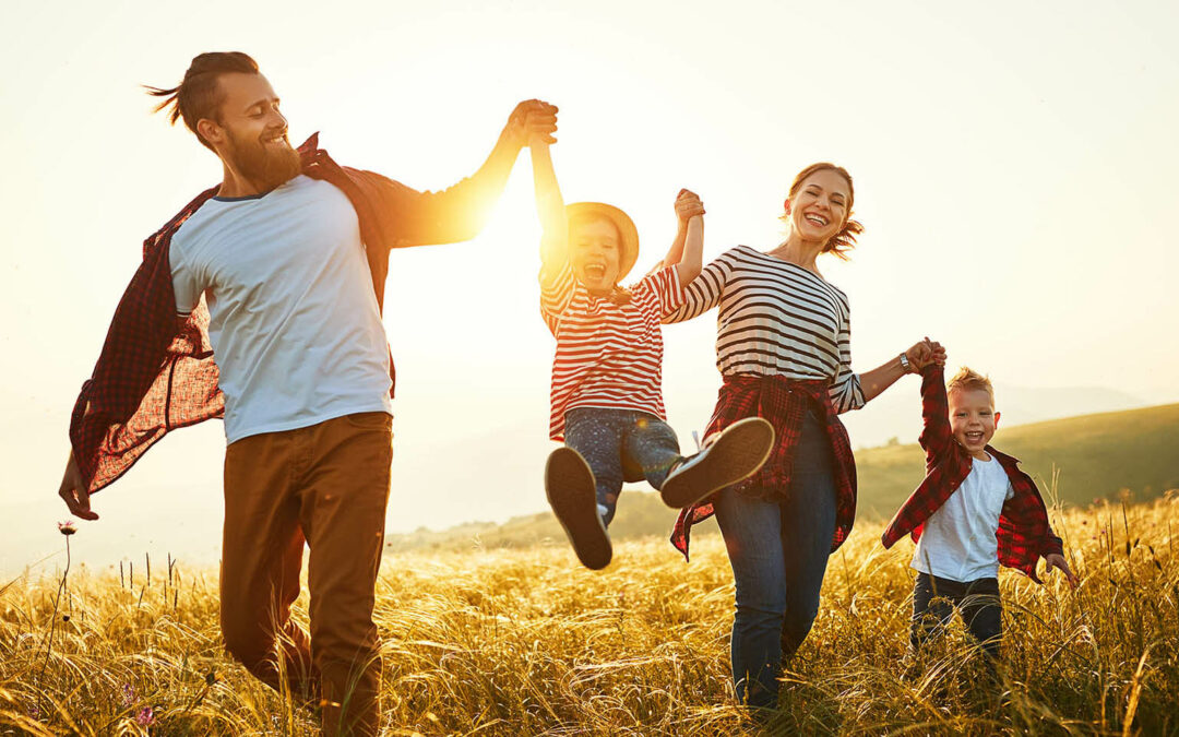 Z FeNO ku lepszemu zdrowiu